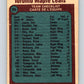 1977-78 O-Pee-Chee #86 Maple Leafs Team  Toronto Maple Leafs  V13486