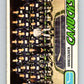 1977-78 O-Pee-Chee #87 Canucks Team  Vancouver Canucks  V13496