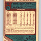 1977-78 O-Pee-Chee #90 Walt Tkaczuk  New York Rangers  V13505