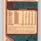 1977-78 O-Pee-Chee #90 Walt Tkaczuk  New York Rangers  V13509