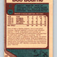1977-78 O-Pee-Chee #93 Bob Bourne  New York Islanders  V13524