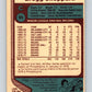 1977-78 O-Pee-Chee #95 Gregg Sheppard  Boston Bruins  V13534