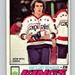 1977-78 O-Pee-Chee #96 Hartland Monahan  Los Angeles Kings  V13540