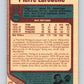 1977-78 O-Pee-Chee #102 Pierre Larouche  Pittsburgh Penguins  V13587