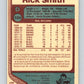 1977-78 O-Pee-Chee #104 Rick Smith  Boston Bruins  V13599