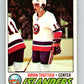 1977-78 O-Pee-Chee #105 Bryan Trottier  New York Islanders  V13611