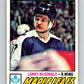 1977-78 O-Pee-Chee #110 Lanny McDonald AS  Toronto Maple Leafs  V13653