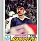 1977-78 O-Pee-Chee #110 Lanny McDonald AS  Toronto Maple Leafs  V13656