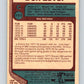 1977-78 O-Pee-Chee #111 Don Lever  Vancouver Canucks  V13658