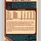 1977-78 O-Pee-Chee #111 Don Lever  Vancouver Canucks  V13661