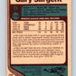 1977-78 O-Pee-Chee #113 Gary Sargent  RC Rookie Los Angeles Kings  V13673