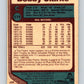 1977-78 O-Pee-Chee #115 Bobby Clarke  Philadelphia Flyers  V13689