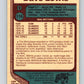 1977-78 O-Pee-Chee #116 Dave Lewis  New York Islanders  V13701