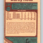 1977-78 O-Pee-Chee #117 Darcy Rota  Chicago Blackhawks  V13705