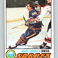 1977-78 O-Pee-Chee #118 Andre Savard  Buffalo Sabres  V13706