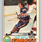 1977-78 O-Pee-Chee #118 Andre Savard  Buffalo Sabres  V13710