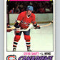 1977-78 O-Pee-Chee #120 Steve Shutt AS  Montreal Canadiens  V13721