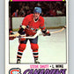 1977-78 O-Pee-Chee #120 Steve Shutt AS  Montreal Canadiens  V13726