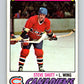 1977-78 O-Pee-Chee #120 Steve Shutt AS  Montreal Canadiens  V13727