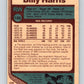 1977-78 O-Pee-Chee #126 Billy Harris  New York Islanders  V13778