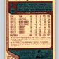 1977-78 O-Pee-Chee #128 Jerry Korab  Buffalo Sabres  V13794
