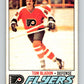 1977-78 O-Pee-Chee #131 Tom Bladon  Philadelphia Flyers  V13809