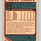1977-78 O-Pee-Chee #136 Steve Vickers  New York Rangers  V13845