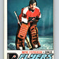 1977-78 O-Pee-Chee #142 Wayne Stephenson  Philadelphia Flyers  V13890