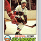 1977-78 O-Pee-Chee #144 Jean Potvin  New York Islanders  V13906