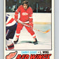 1977-78 O-Pee-Chee #147 Danny Grant  Detroit Red Wings  V13921