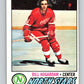 1977-78 O-Pee-Chee #148 Bill Hogaboam  Minnesota North Stars  V13926