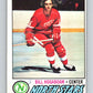 1977-78 O-Pee-Chee #148 Bill Hogaboam  Minnesota North Stars  V13929