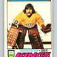 1977-78 O-Pee-Chee #160 Rogie Vachon AS  Los Angeles Kings  V14046