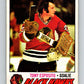 1977-78 O-Pee-Chee #170 Tony Esposito  Chicago Blackhawks  V14117