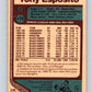 1977-78 O-Pee-Chee #170 Tony Esposito  Chicago Blackhawks  V14119