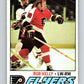 1977-78 O-Pee-Chee #178 Bob Kelly  Philadelphia Flyers  V14181