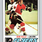 1977-78 O-Pee-Chee #178 Bob Kelly  Philadelphia Flyers  V14182
