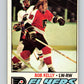 1977-78 O-Pee-Chee #178 Bob Kelly  Philadelphia Flyers  V14189