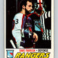 1977-78 O-Pee-Chee #179 Dave Farrish  RC Rookie New York Rangers  V14190