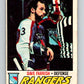 1977-78 O-Pee-Chee #179 Dave Farrish  RC Rookie New York Rangers  V14192