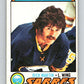 1977-78 O-Pee-Chee #180 Rick Martin AS  Buffalo Sabres  V14195