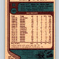 1977-78 O-Pee-Chee #181 Gary Doak  Boston Bruins  V14203