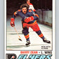 1977-78 O-Pee-Chee #183 Barry Dean  RC Rookie Philadelphia Flyers  V14212
