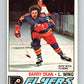1977-78 O-Pee-Chee #183 Barry Dean  RC Rookie Philadelphia Flyers  V14213