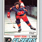 1977-78 O-Pee-Chee #183 Barry Dean  RC Rookie Philadelphia Flyers  V14214