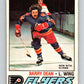 1977-78 O-Pee-Chee #183 Barry Dean  RC Rookie Philadelphia Flyers  V14217
