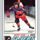 1977-78 O-Pee-Chee #183 Barry Dean  RC Rookie Philadelphia Flyers  V14218