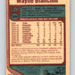 1977-78 O-Pee-Chee #188 Wayne Bianchin  RC Rookie Penguins  V14249