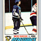1977-78 O-Pee-Chee #188 Wayne Bianchin  RC Rookie Penguins  V14252