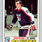 1977-78 O-Pee-Chee #192 Ken Hodge  New York Rangers  V14275